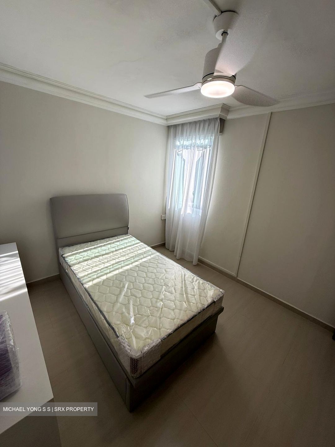 Blk 920 Hougang Street 91 (Hougang), HDB 5 Rooms #548331041
